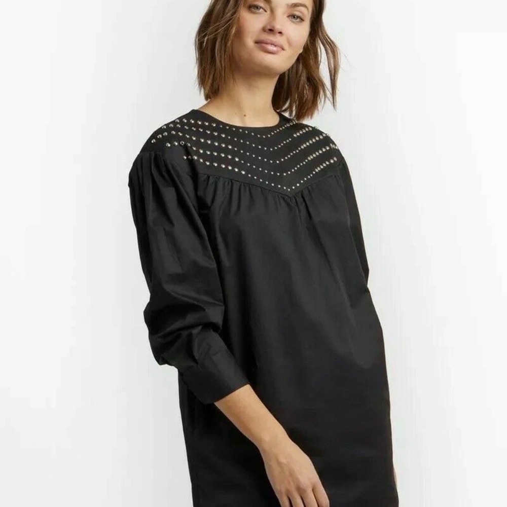 Rebecca Minkoff Jackson Women’s  Dress